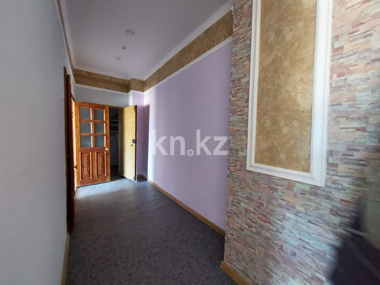 Продажа , 104 м², ул. Таттимбета в Караганде - фото 12
