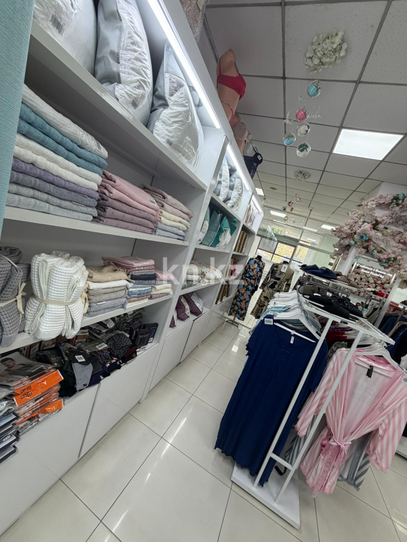 Продажа бизнеса, 42 м² в Алматы - фото 4