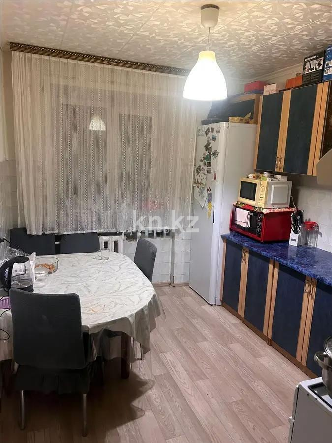 Продажа 3-комнатной квартиры, 70 м², пр. Мира, дом  70 в Темиртау - фото 4