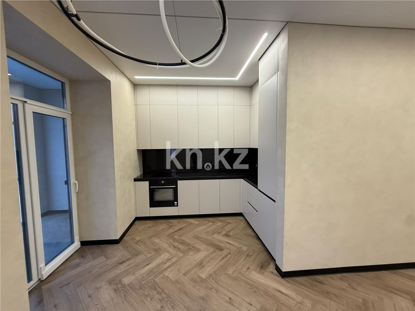 Продажа 3-комнатной квартиры, 104 м² в Караганде - фото 3