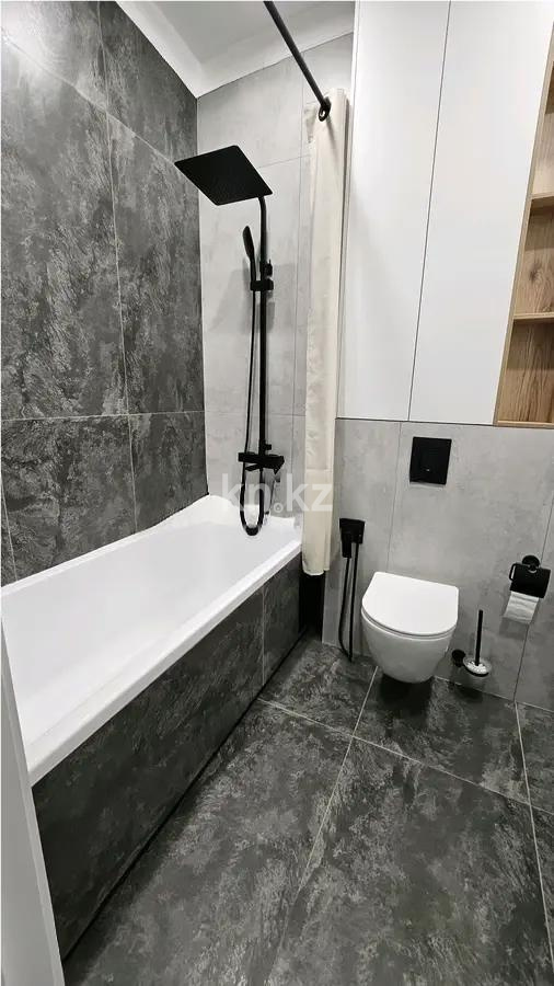 Продажа 3-комнатной квартиры, 75 м² в Астане - фото 5