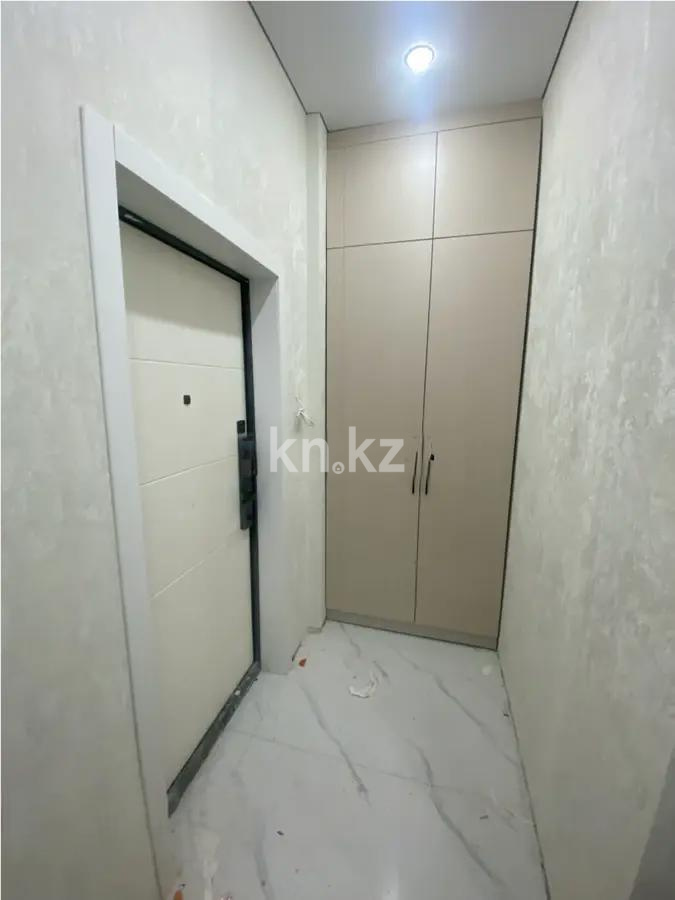 Продажа 2-комнатной квартиры, 58 м², ул. Е-36, дом  4 в Астане - фото 5