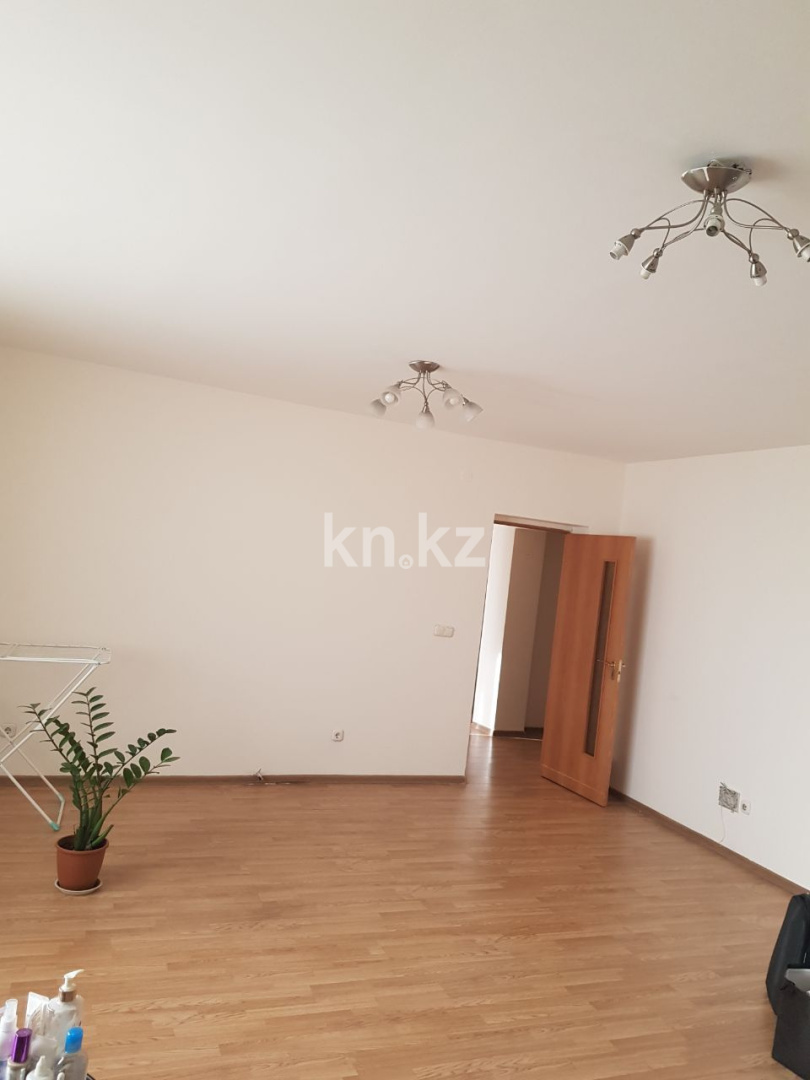 Продажа 1-комнатной квартиры, 63 м² в Алматы - фото 9