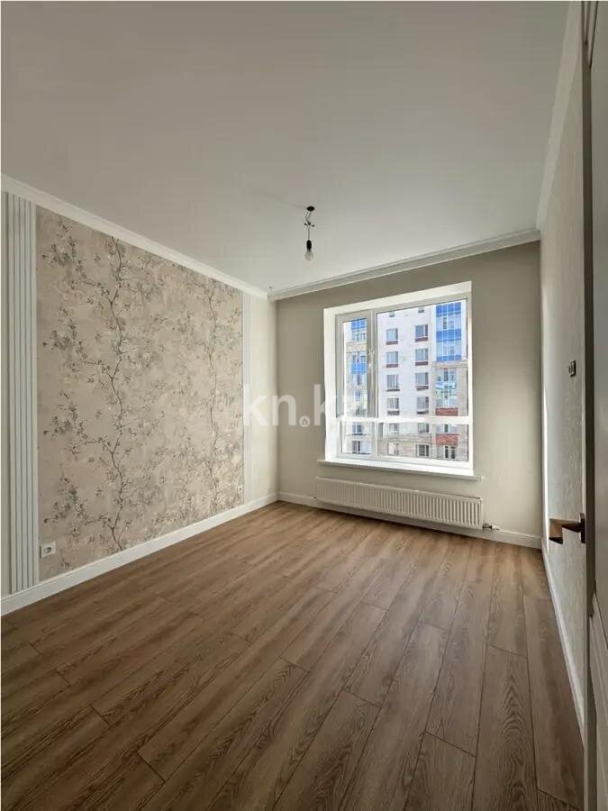 Продажа 2-комнатной квартиры, 36 м² в Астане - фото 2