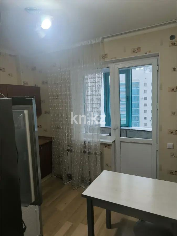 Продажа 2-комнатной квартиры, 57 м², ул. Сарайшык, дом  5 в Астане - фото 3
