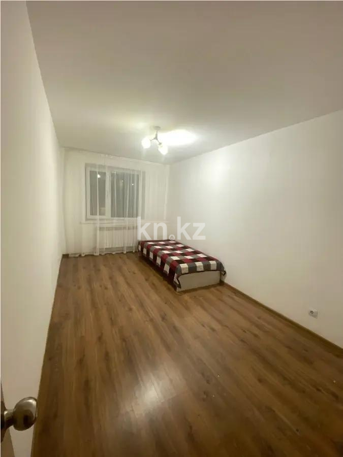 Продажа 2-комнатной квартиры, 45 м² в Астане - фото 2