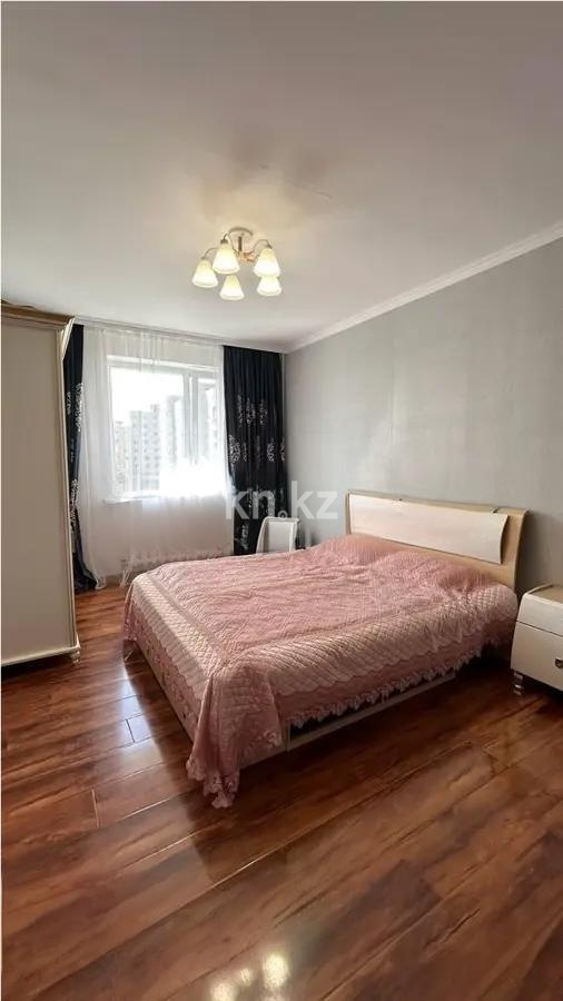 Продажа 2-комнатной квартиры, 84 м² в Астане - фото 2