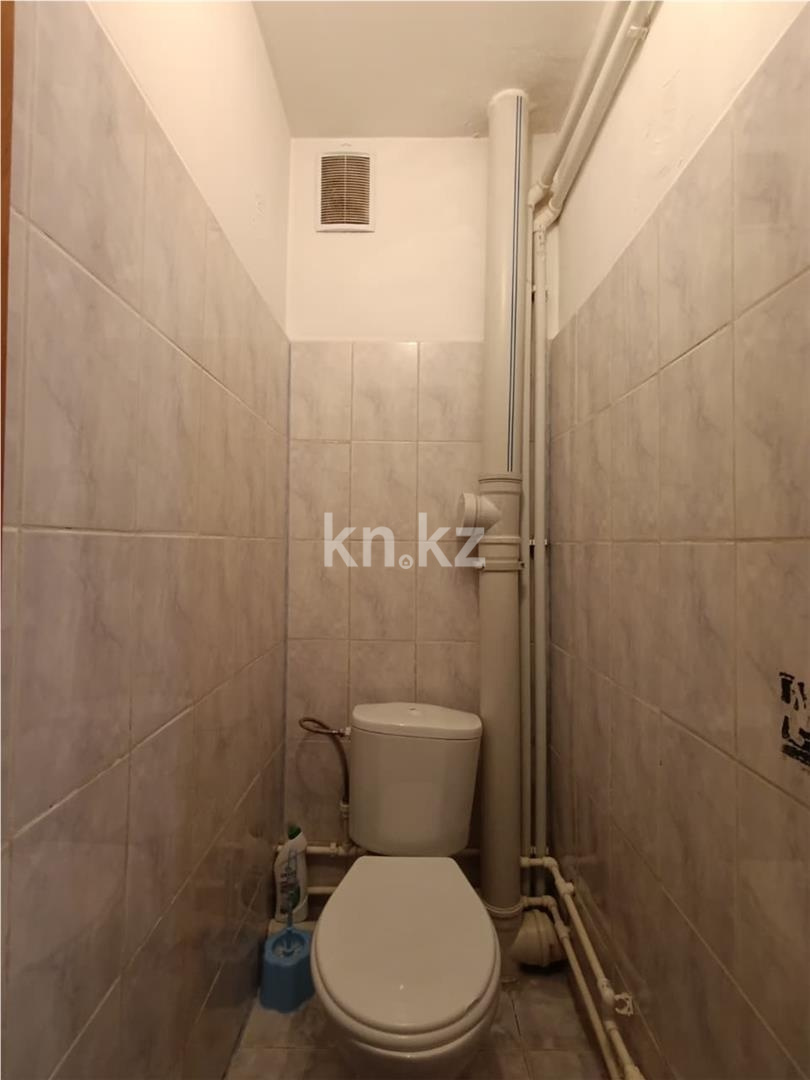 Продажа 3-комнатной квартиры, 65 м² в Караганде - фото 9