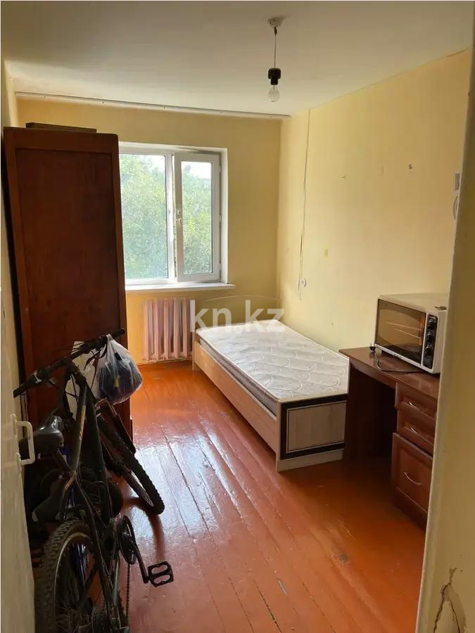 Продажа 2-комнатной квартиры, 44 м² в Темиртау - фото 2