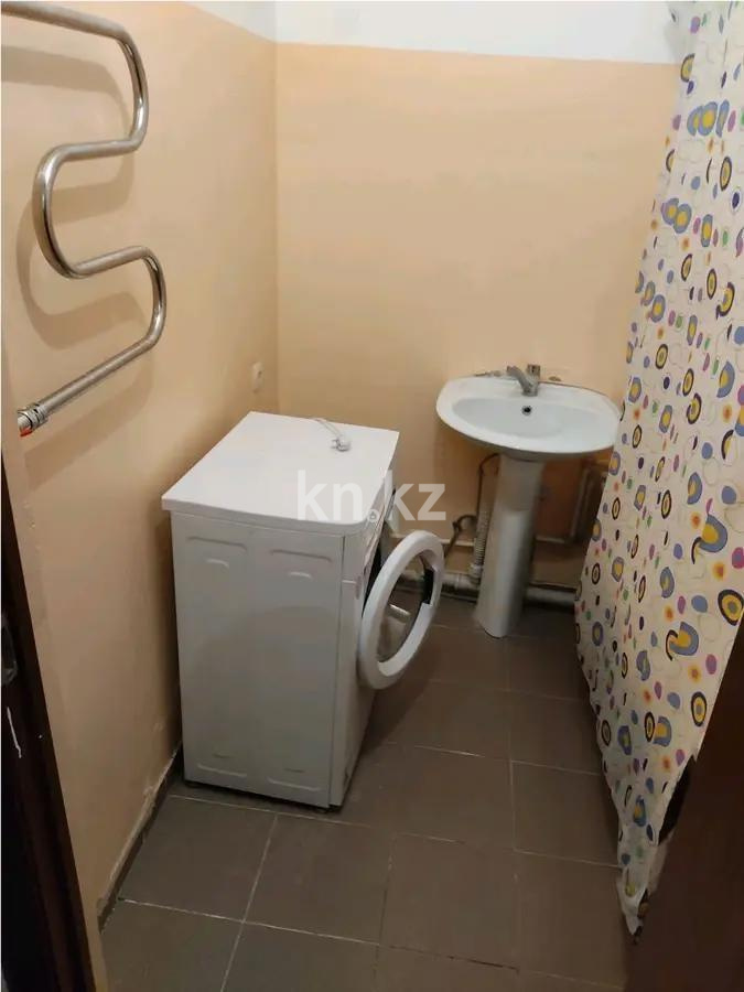 Продажа 3-комнатной квартиры, 75 м² в Алматы - фото 6