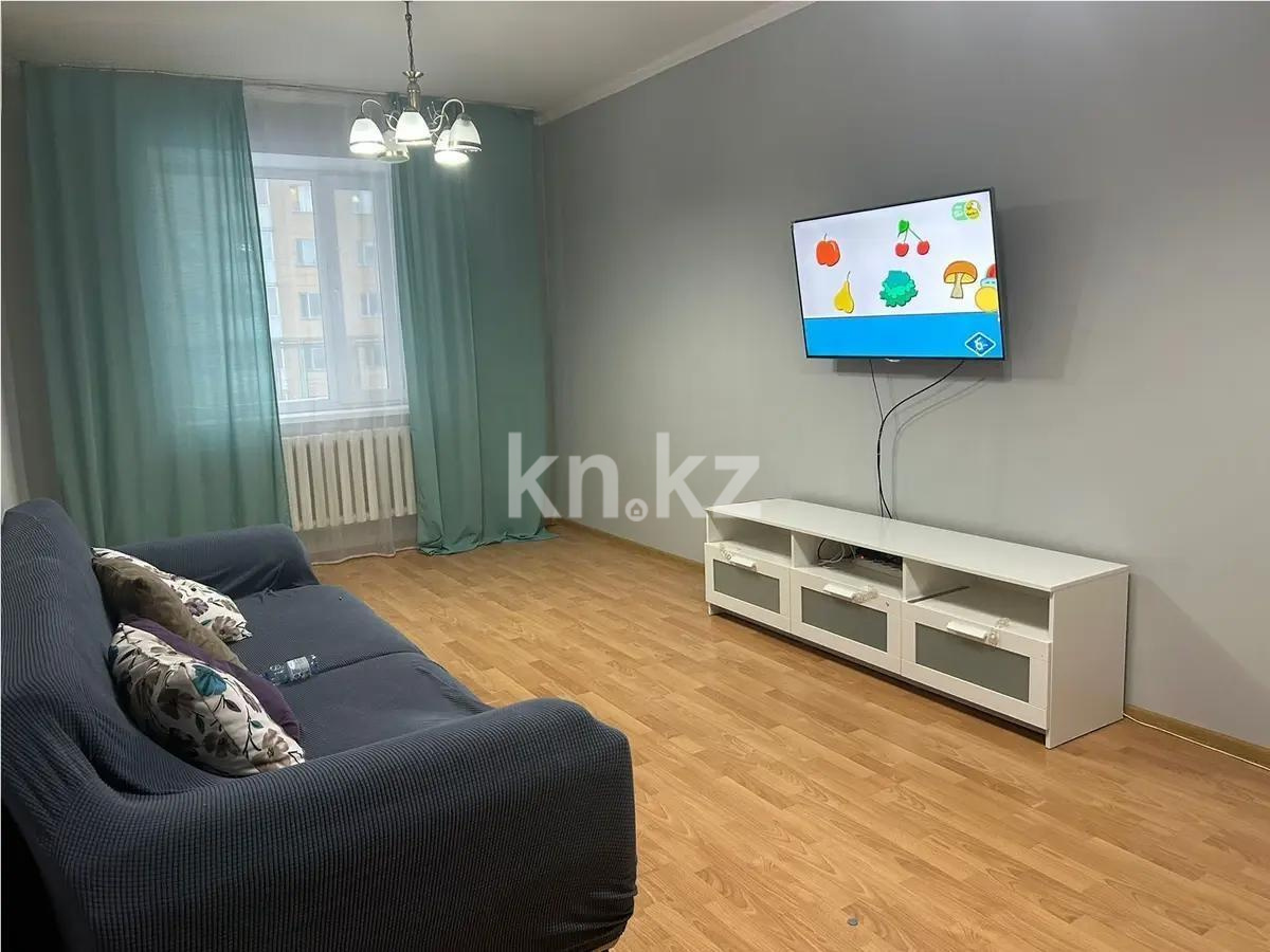 Продажа 2-комнатной квартиры, 72.2 м² в Астане