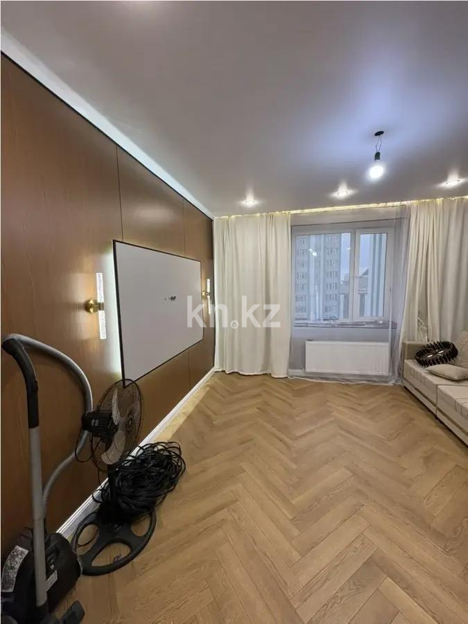 Продажа 2-комнатной квартиры, 65 м² в Астане