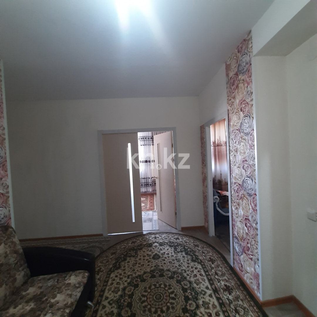 Продажа 2-комнатной квартиры, 69 м² в Жезказгане - фото 7