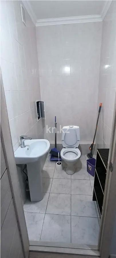 Продажа 3-комнатной квартиры, 77 м² в Астане - фото 4
