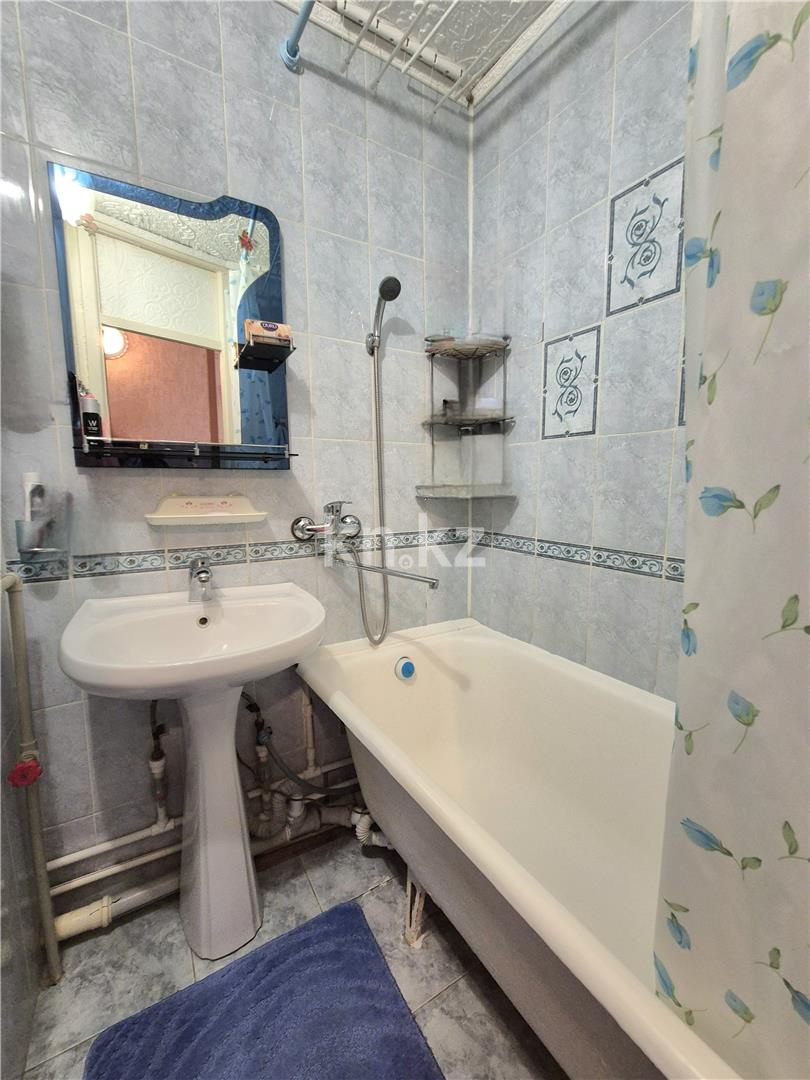 Продажа 4-комнатной квартиры, 66 м², мкр-н 7 в Темиртау - фото 17