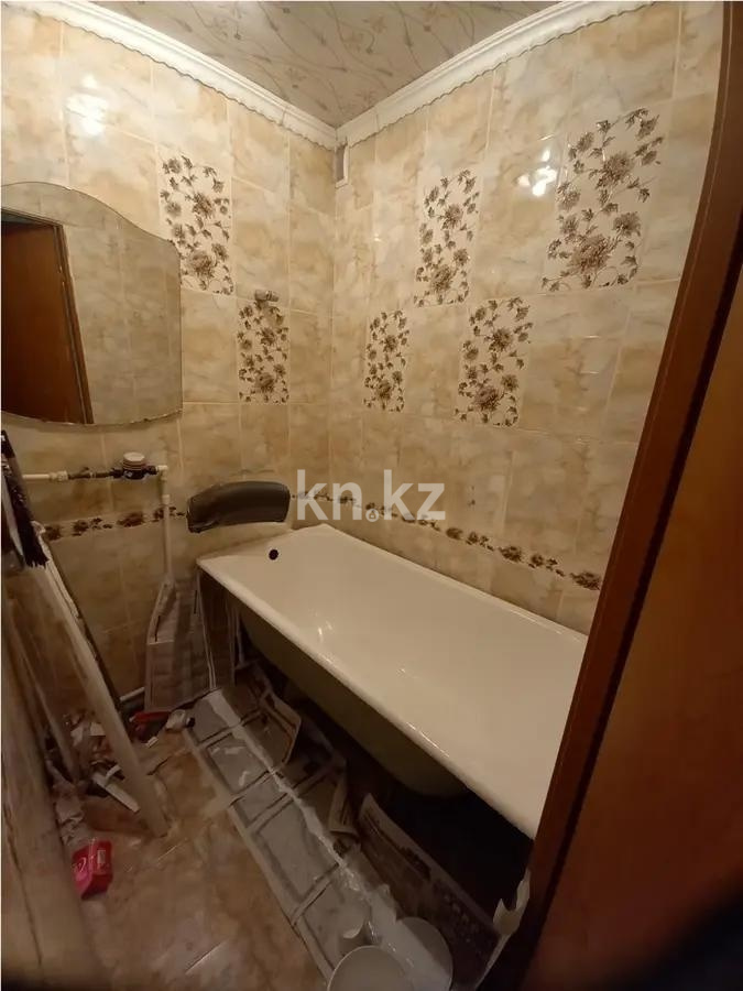 Продажа 1-комнатной квартиры, 30 м² в Караганде - фото 3