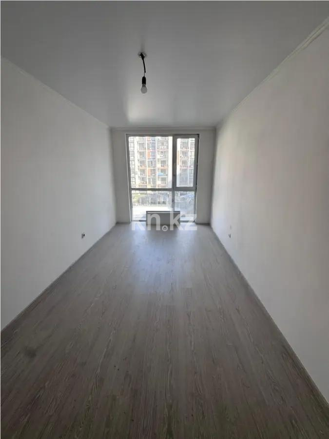 Продажа 2-комнатной квартиры, 63 м² в Алматы