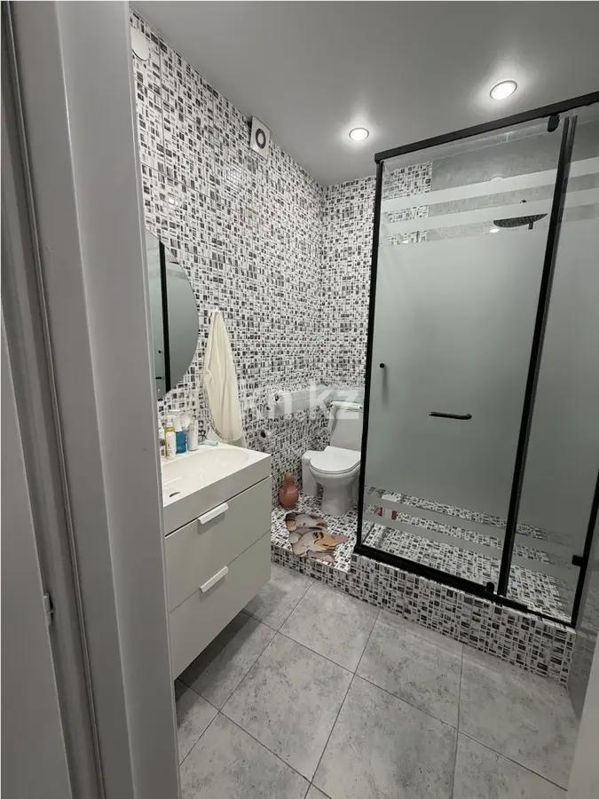 Продажа 4-комнатной квартиры, 145 м² в Астане - фото 5