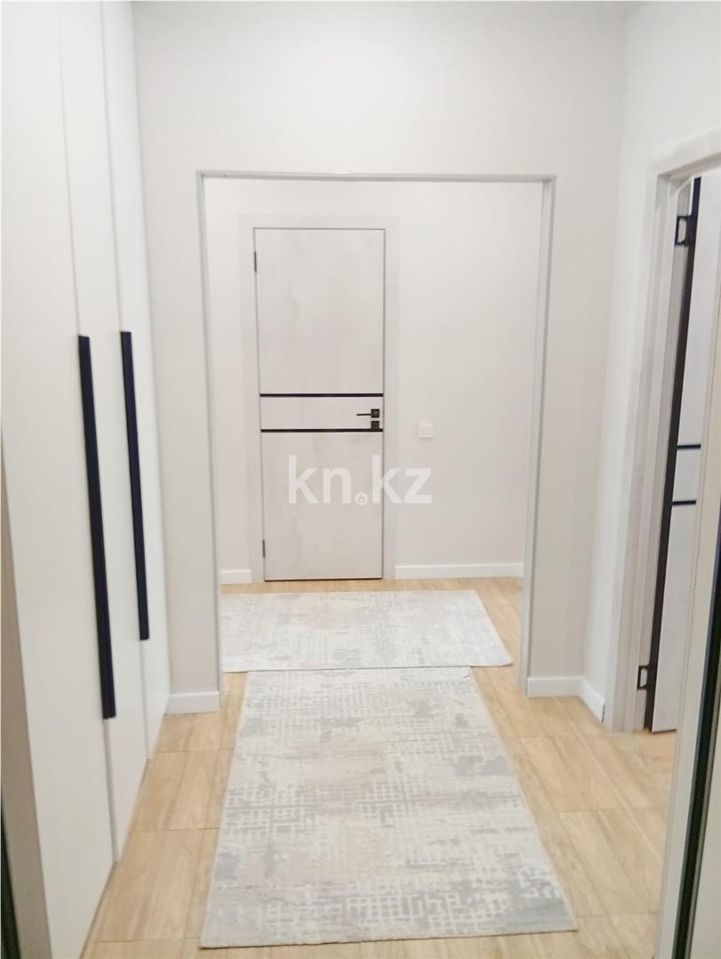 Продажа 2-комнатной квартиры, 62 м², ул. С-902 в Астане - фото 11