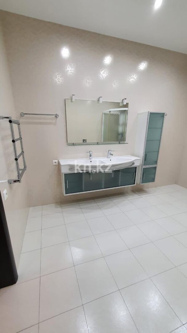 Продажа 4-комнатной квартиры, 220 м² в Алматы - фото 20