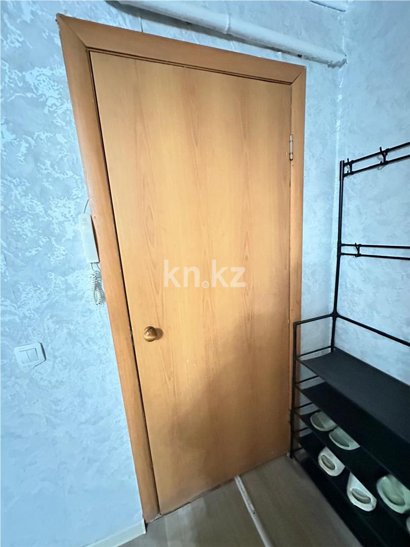 Продажа 2-комнатной квартиры, 42 м², ул. Зелинского в Караганде - фото 9