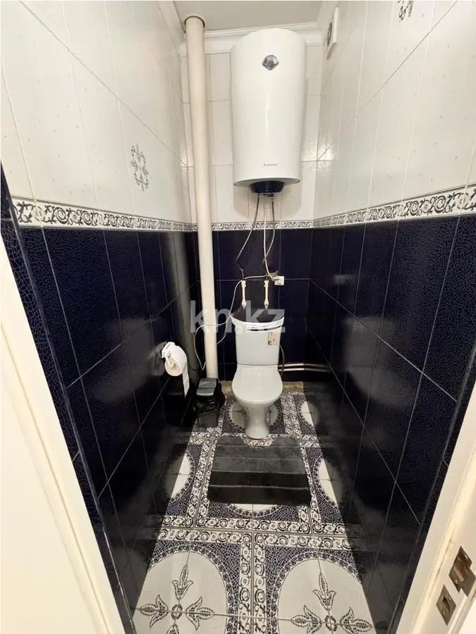 Продажа 2-комнатной квартиры, 68 м² в Караганде - фото 5