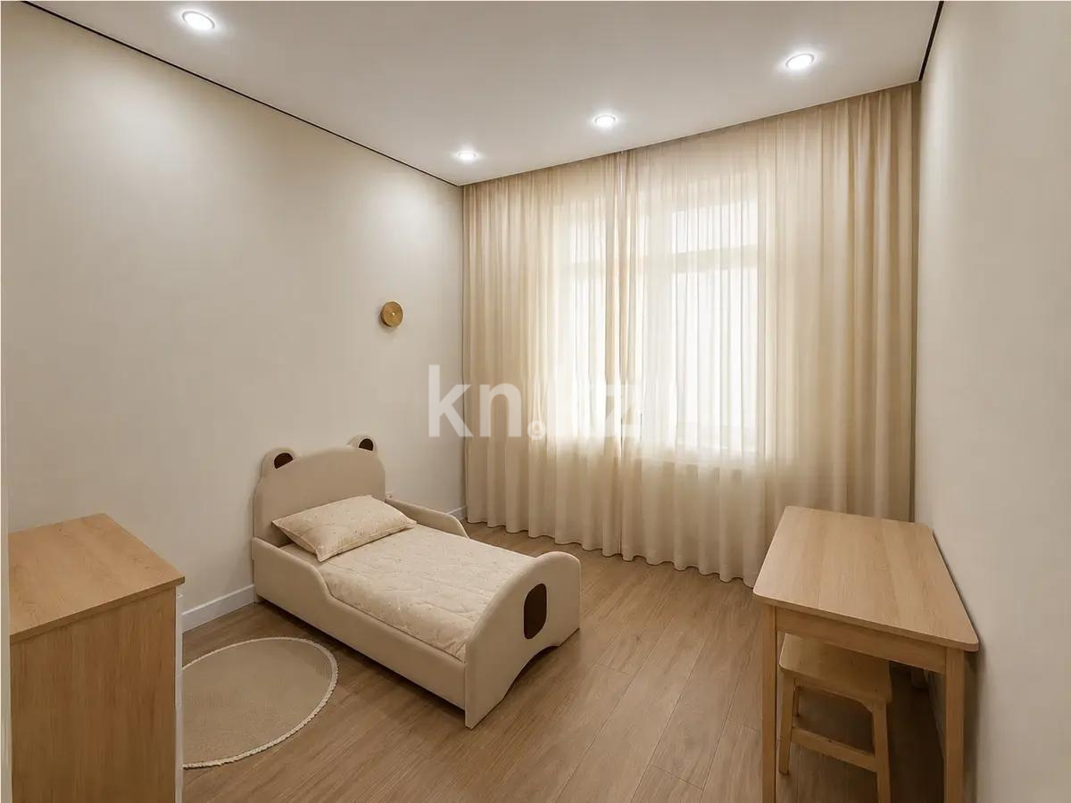 Продажа 3-комнатной квартиры, 61 м² в Астане - фото 3