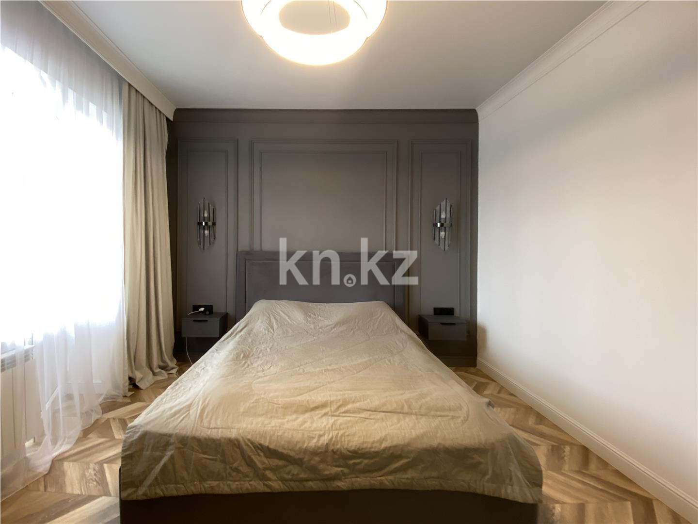 Продажа 2-комнатной квартиры, 80 м² в Астане - фото 3