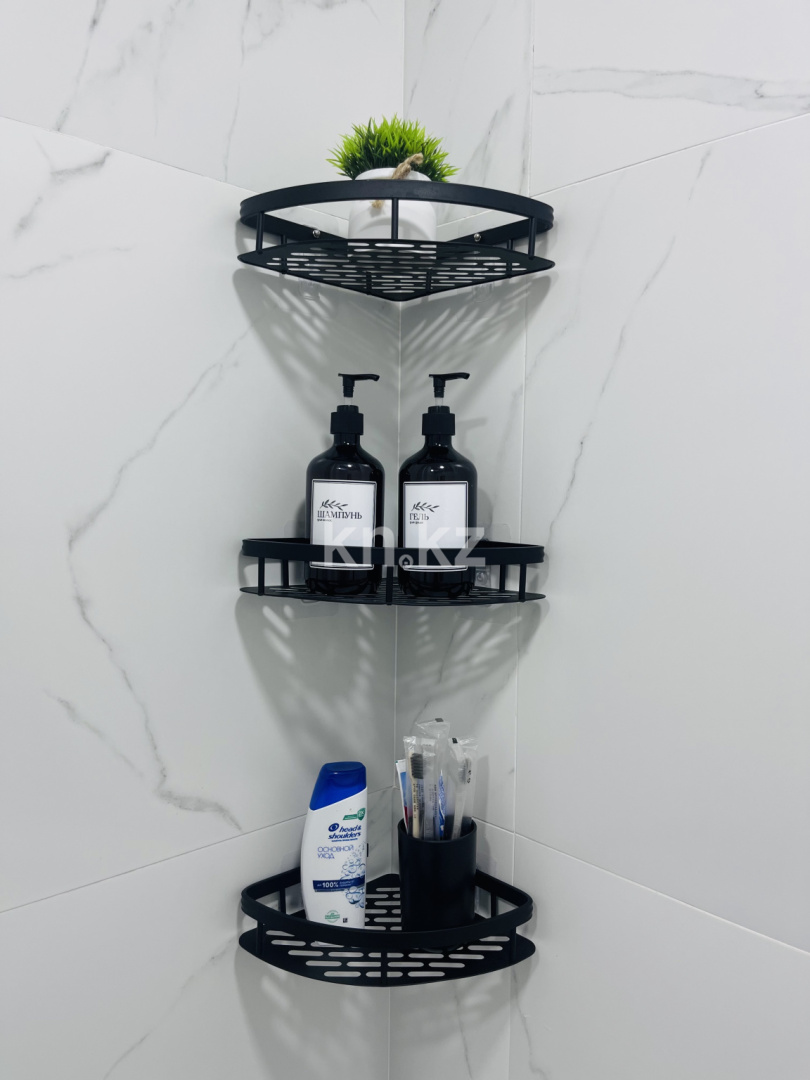 Аренда 1-комнатной квартиры посуточно, 35 м² в Усть-Каменогорске - фото 5