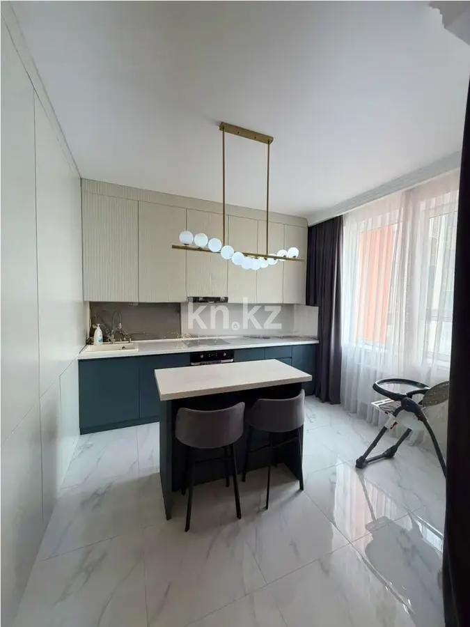 Продажа 6-комнатной квартиры, 180 м² в Астане - фото 6