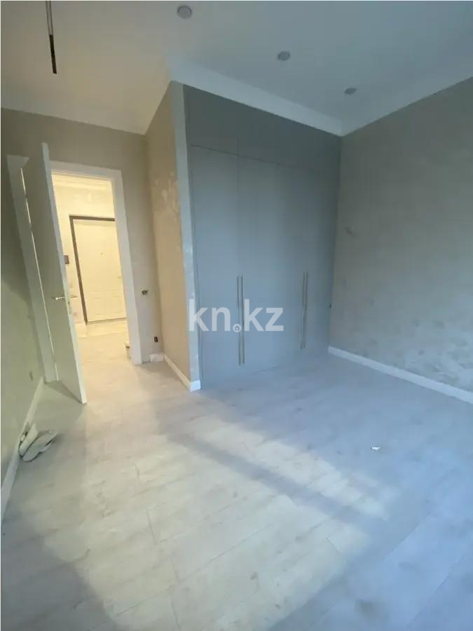 Продажа 2-комнатной квартиры, 41 м² в Астане