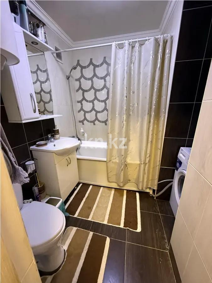 Продажа 3-комнатной квартиры, 50 м² в Караганде - фото 5