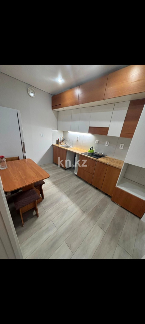 Продажа 3-комнатной квартиры, 60 м² в Астане - фото 19