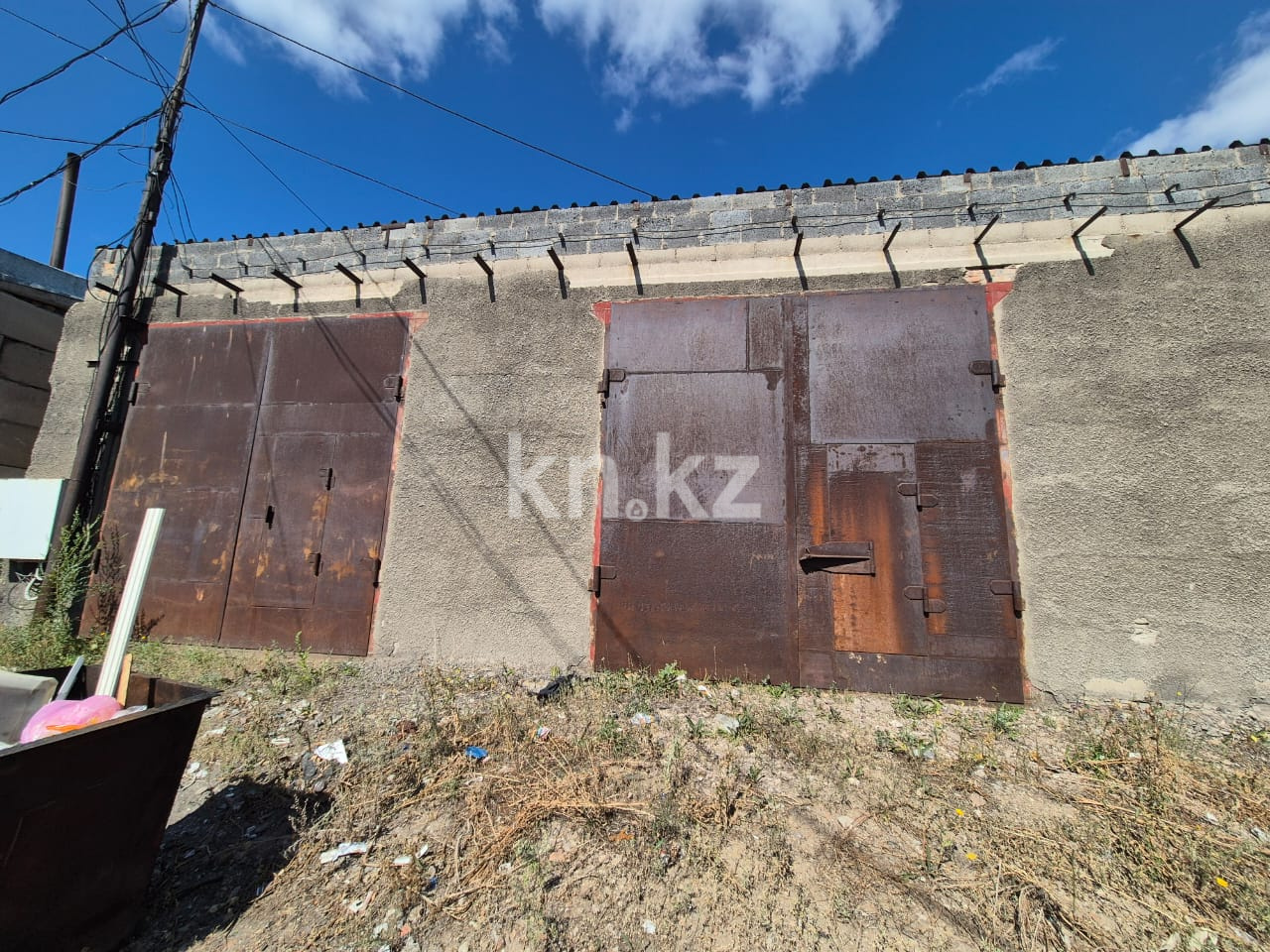 Продажа , 330 м², ул. Амангельды в Темиртау - фото 2