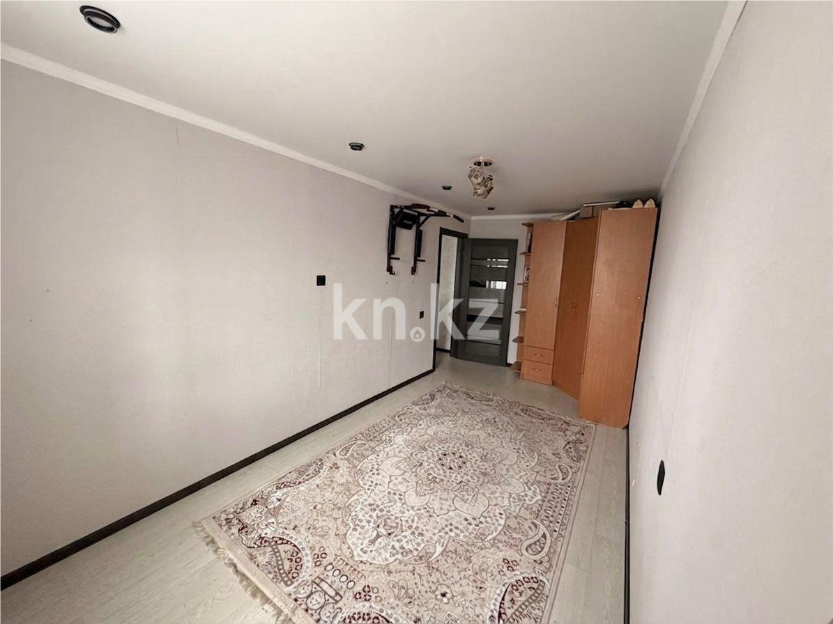 Продажа 2-комнатной квартиры, 44 м² в Темиртау - фото 4
