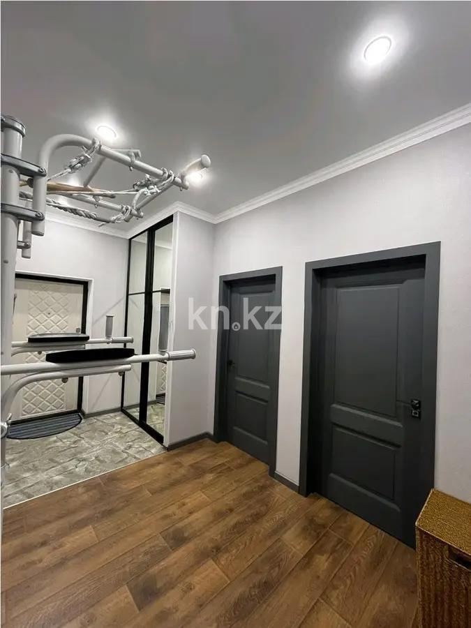 Продажа 3-комнатной квартиры, 84 м², ул. Кумисбекова, дом  11 в Астане - фото 6
