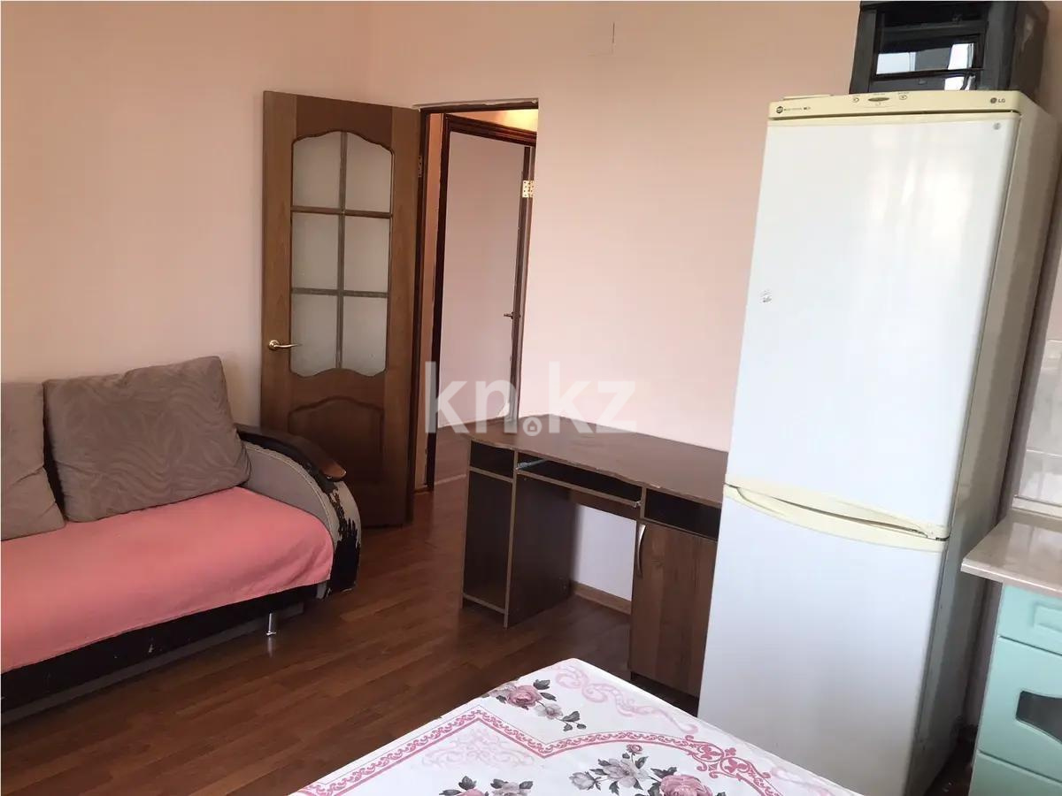 Продажа 1-комнатной квартиры, 45 м² в Алматы