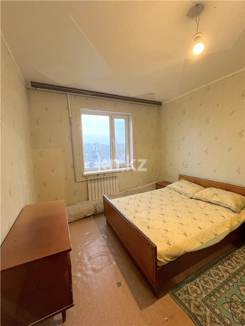 Продажа 2-комнатной квартиры, 50 м², пр. Металлургов в Темиртау - фото 2