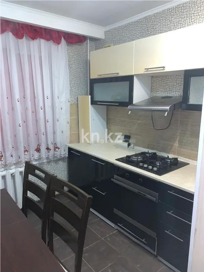 Продажа 2-комнатной квартиры, 53 м² в Астане - фото 3