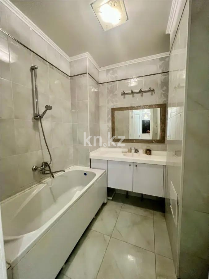 Продажа 3-комнатной квартиры, 84 м², ул. Сарайшык, дом  5 в Астане - фото 5