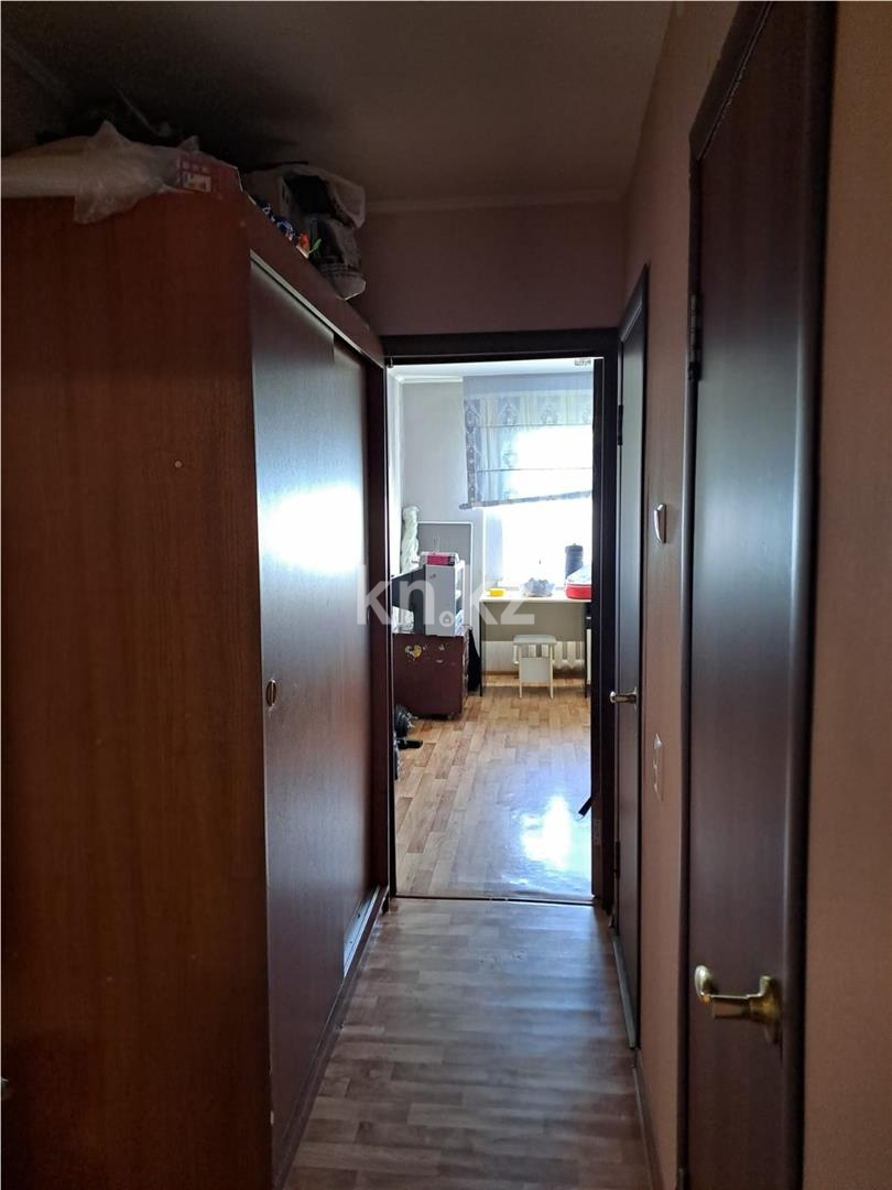 Продажа 3-комнатной квартиры, 66 м² в Темиртау - фото 7