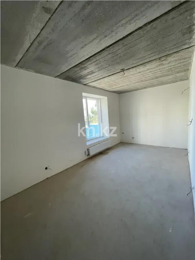 Продажа 2-комнатной квартиры, 69 м², ул. Калдаякова, дом  14 стр в Астане