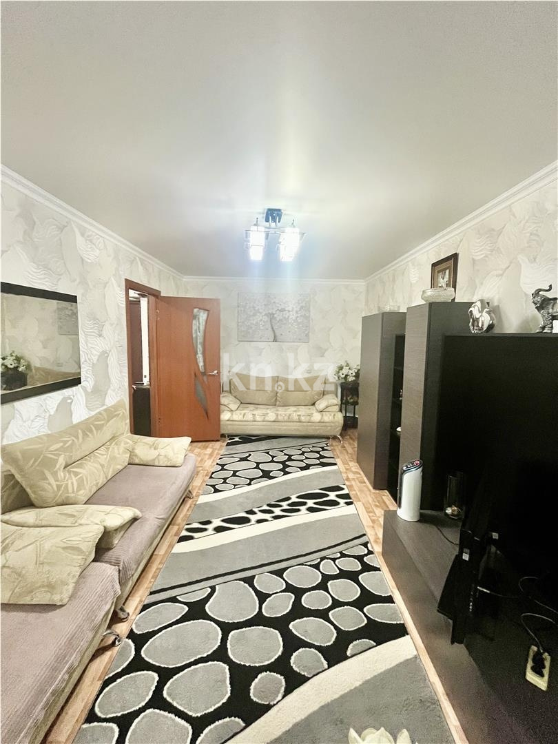 Продажа 1-комнатной квартиры, 33 м² в Темиртау - фото 2