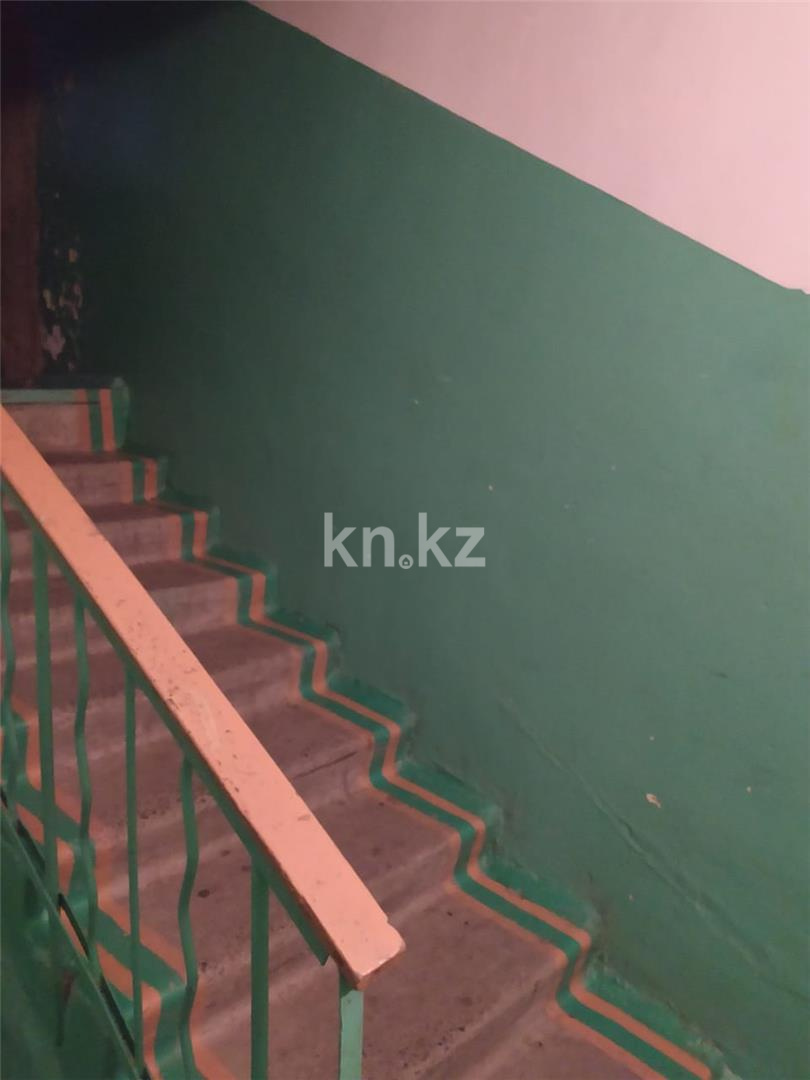 Продажа 3-комнатной квартиры, 59 м² в Караганде - фото 25