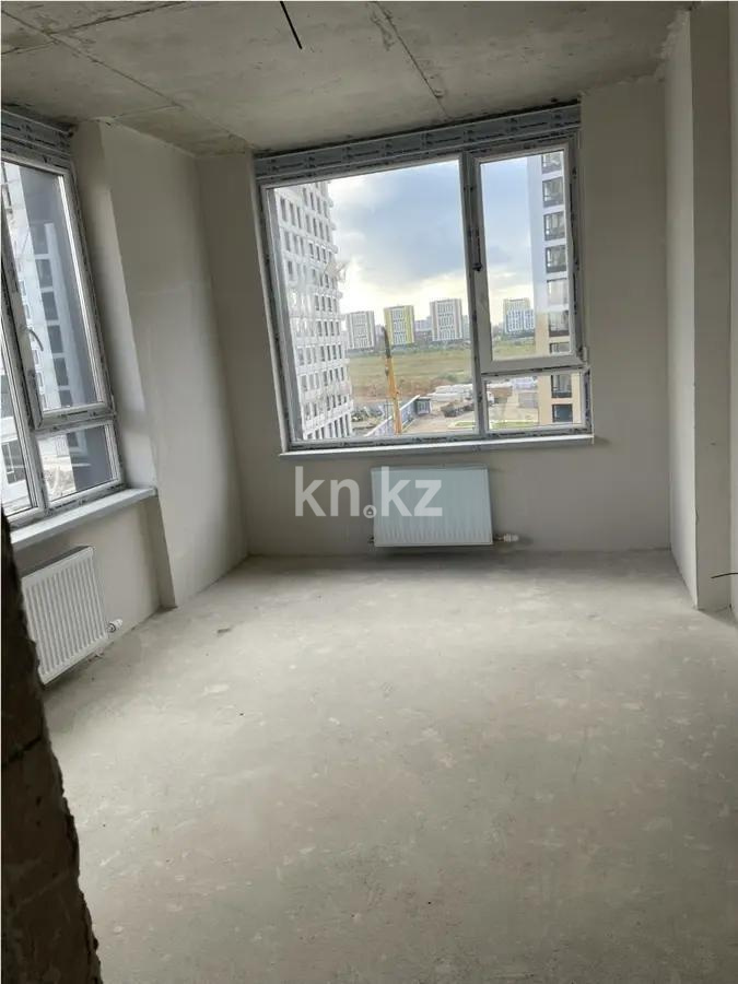 Продажа 3-комнатной квартиры, 79 м², ул. Е-915, дом  15 в Астане
