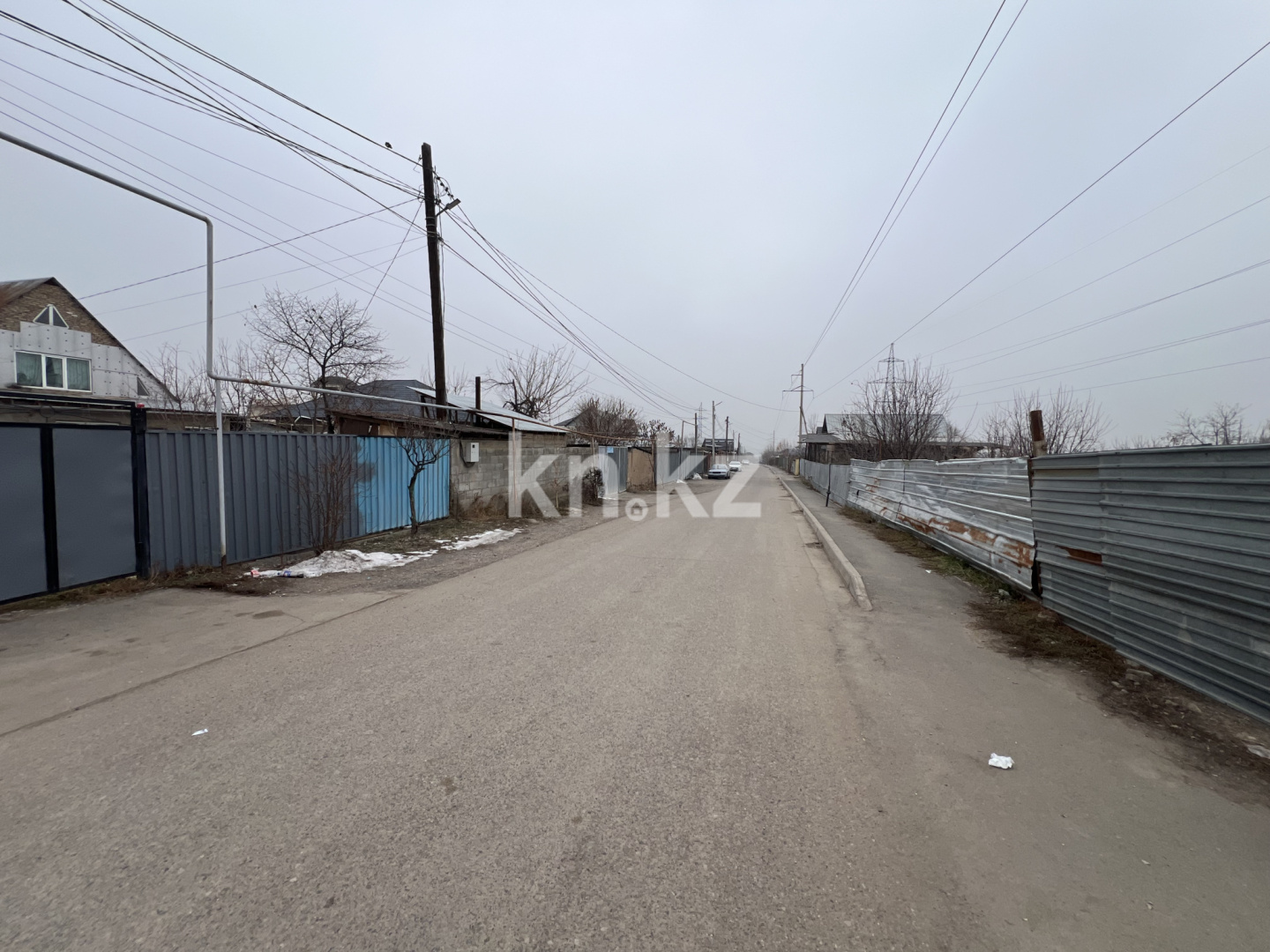 Продажа 5-комнатного дома, 144 м², ул. Нурмагамбетова, дом  154 - пр. Абая в Алматы - фото 21