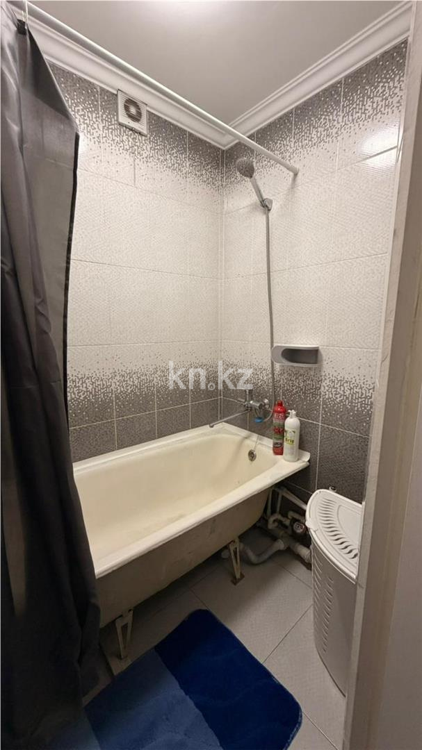 Продажа 2-комнатной квартиры, 46 м² в Караганде - фото 11