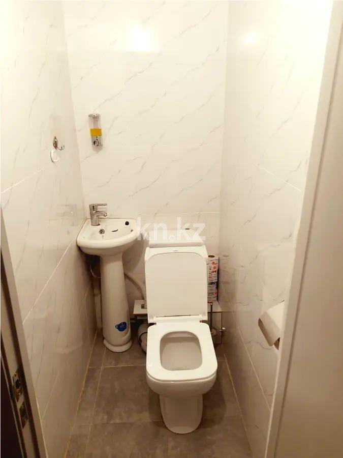 Продажа 3-комнатной квартиры, 60 м² в Алматы - фото 5