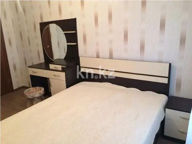 Продажа 4-комнатной квартиры, 77 м² в Караганде - фото 4