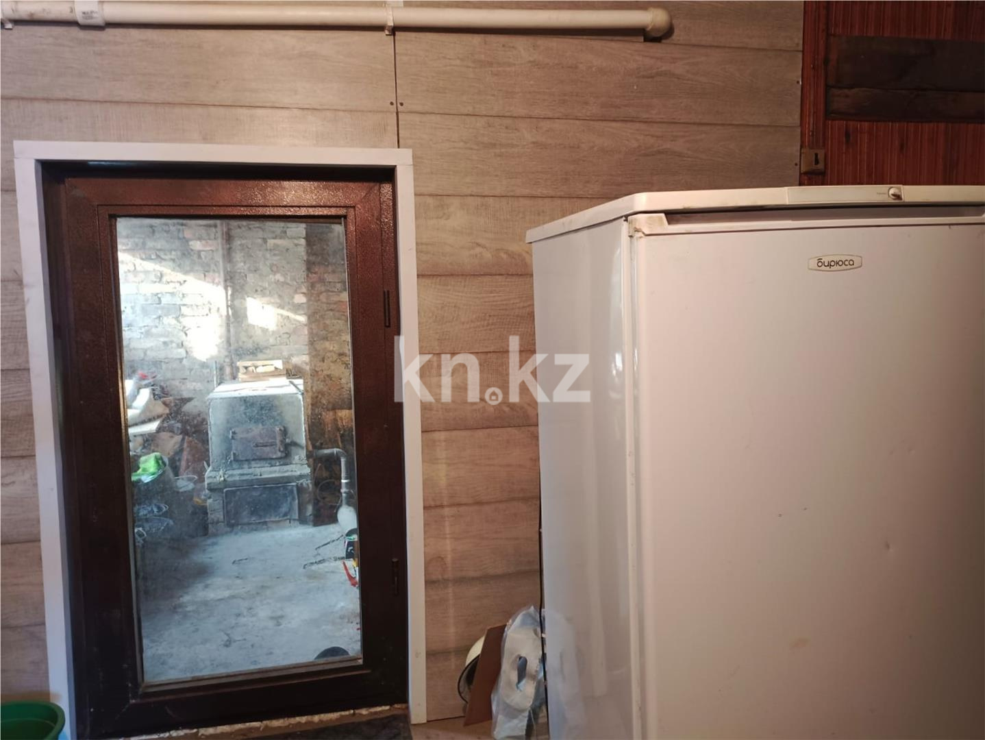 Продажа 2-комнатного дома, 41.5 м² в Караганде - фото 13